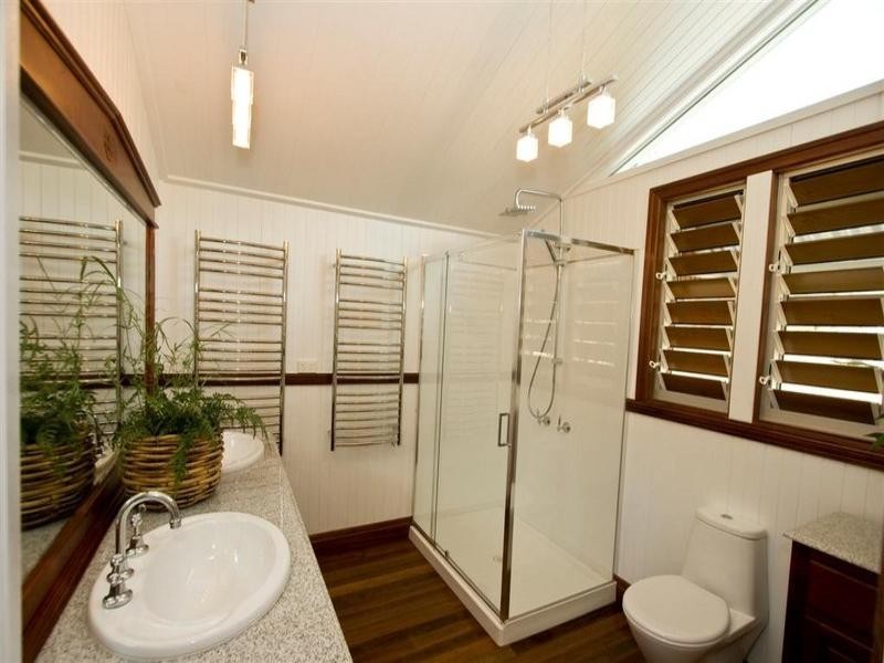 Mission Beach QLD 4852