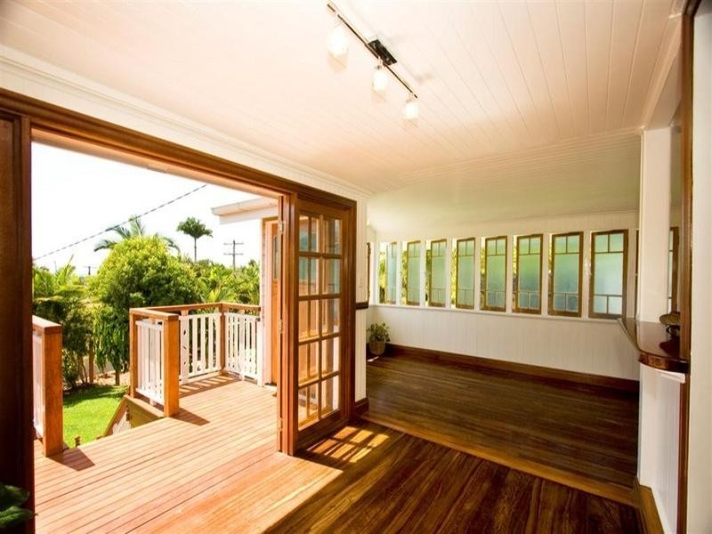 Mission Beach QLD 4852