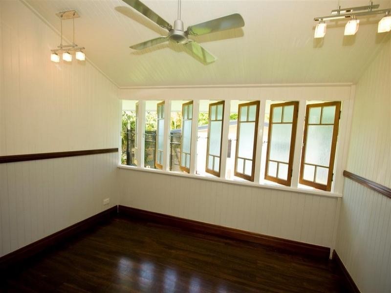 Mission Beach QLD 4852