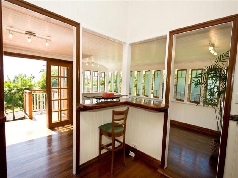 Mission Beach QLD 4852