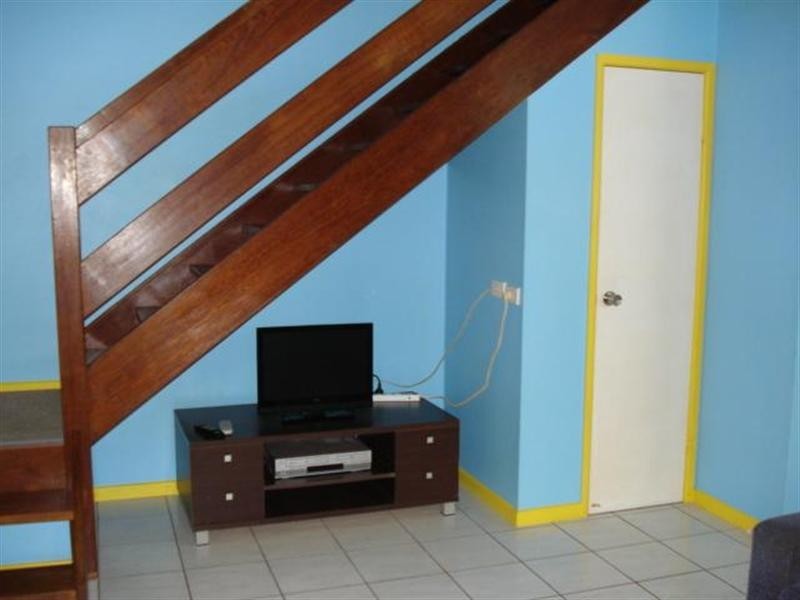 Mission Beach QLD 4852