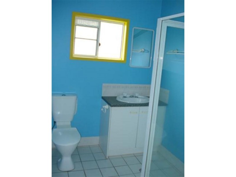 Mission Beach QLD 4852