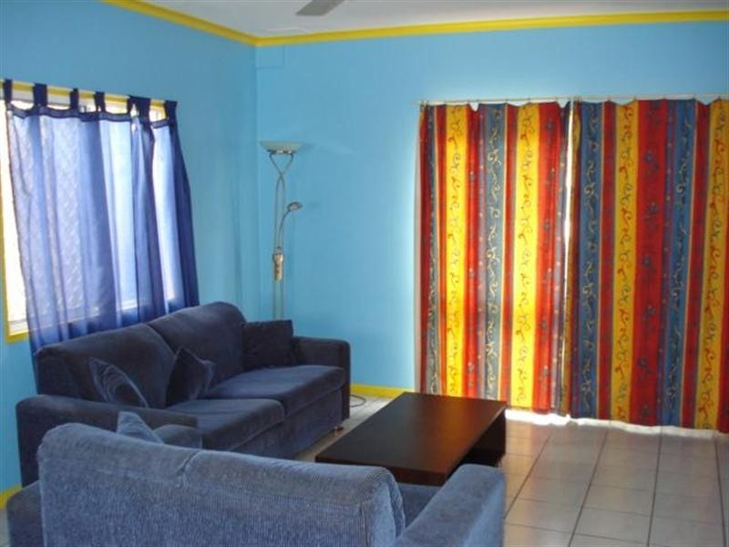 Mission Beach QLD 4852