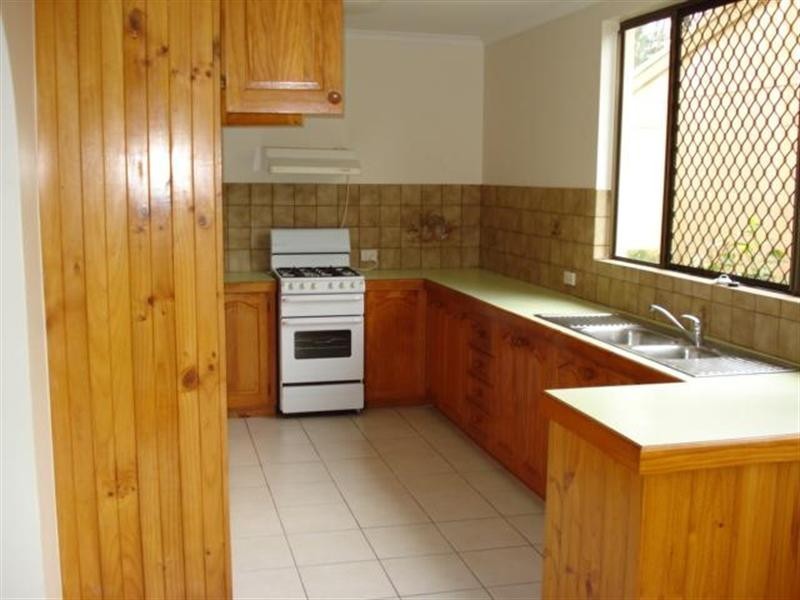 Mission Beach QLD 4852