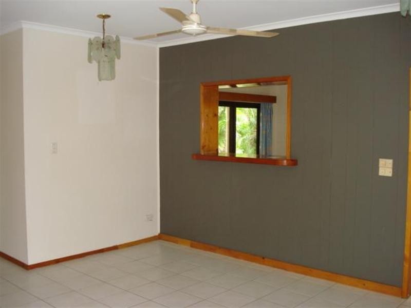 Mission Beach QLD 4852