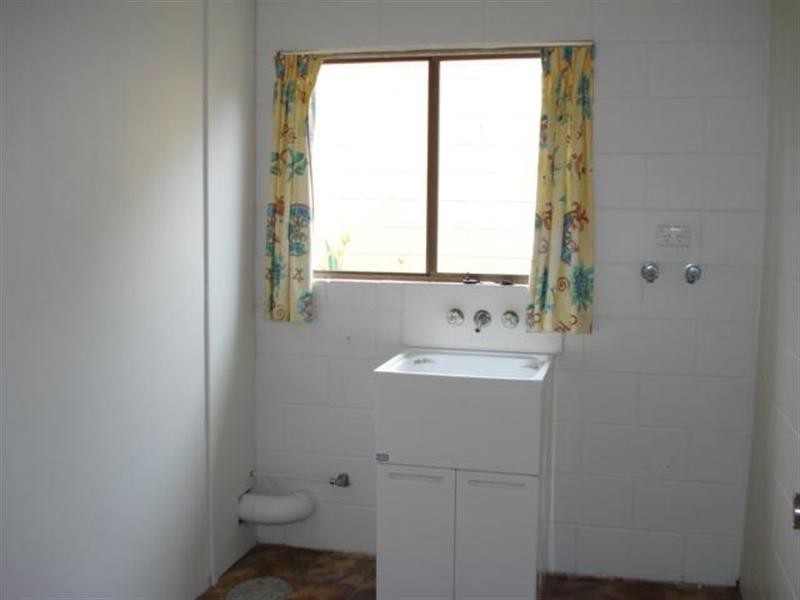 Mission Beach QLD 4852