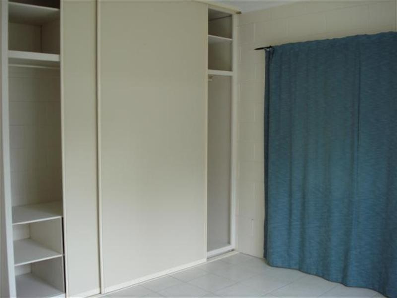 Mission Beach QLD 4852