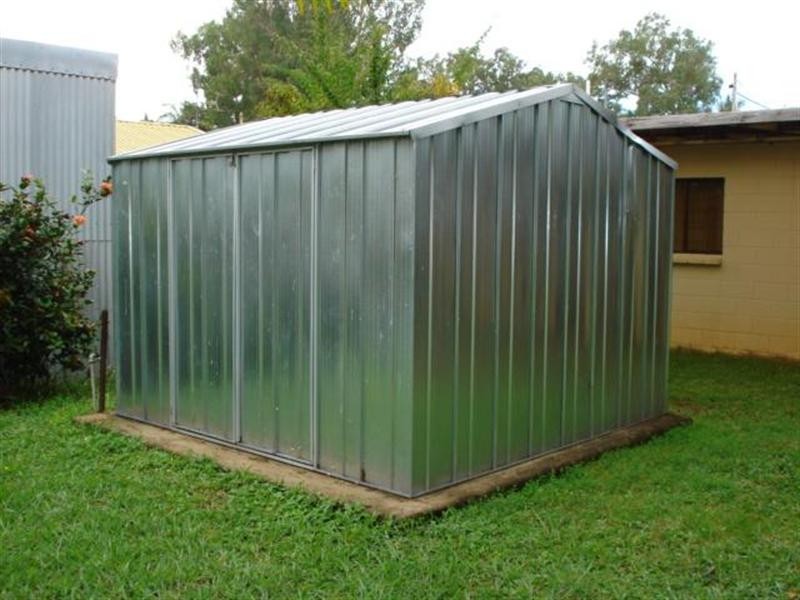 Mission Beach QLD 4852