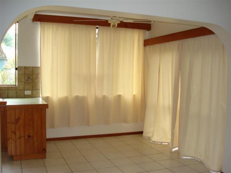 Mission Beach QLD 4852