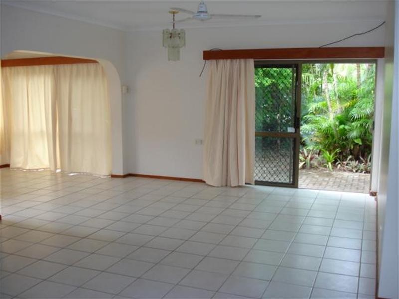 Mission Beach QLD 4852