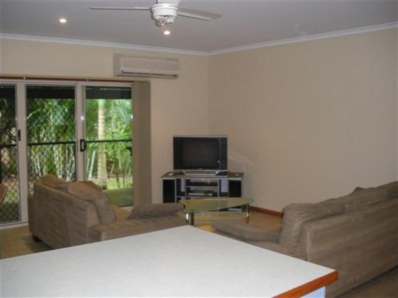 Mission Beach QLD 4852