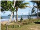 Mission Beach QLD 4852