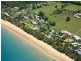 Mission Beach QLD 4852