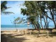 Mission Beach QLD 4852