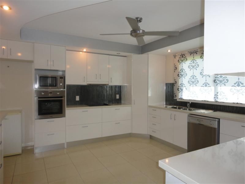 South Mission QLD 4852