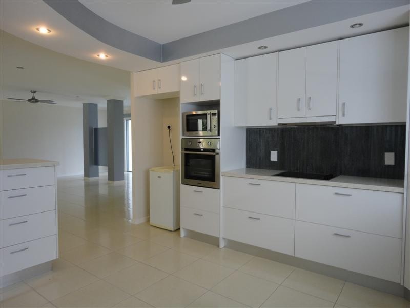 South Mission QLD 4852