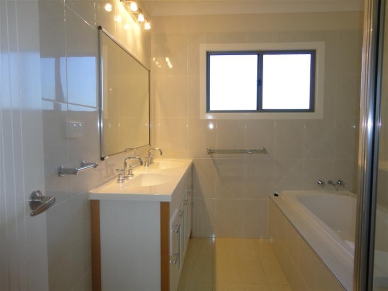 South Mission QLD 4852