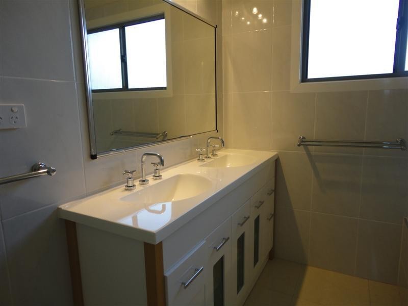 South Mission QLD 4852