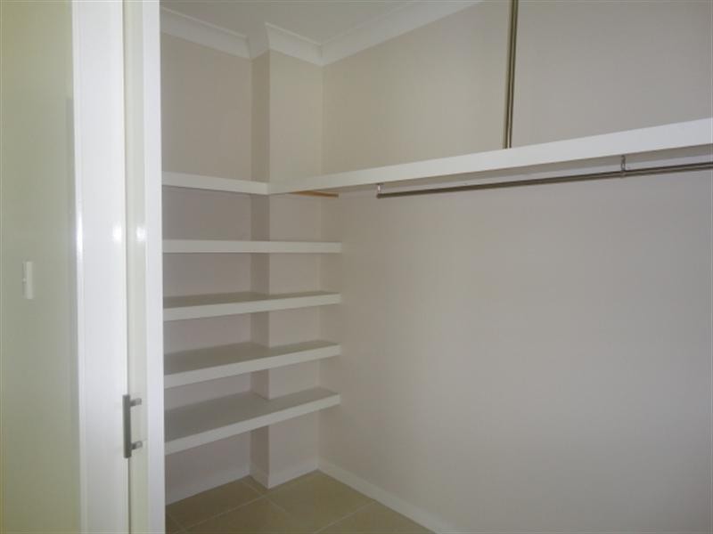 South Mission QLD 4852