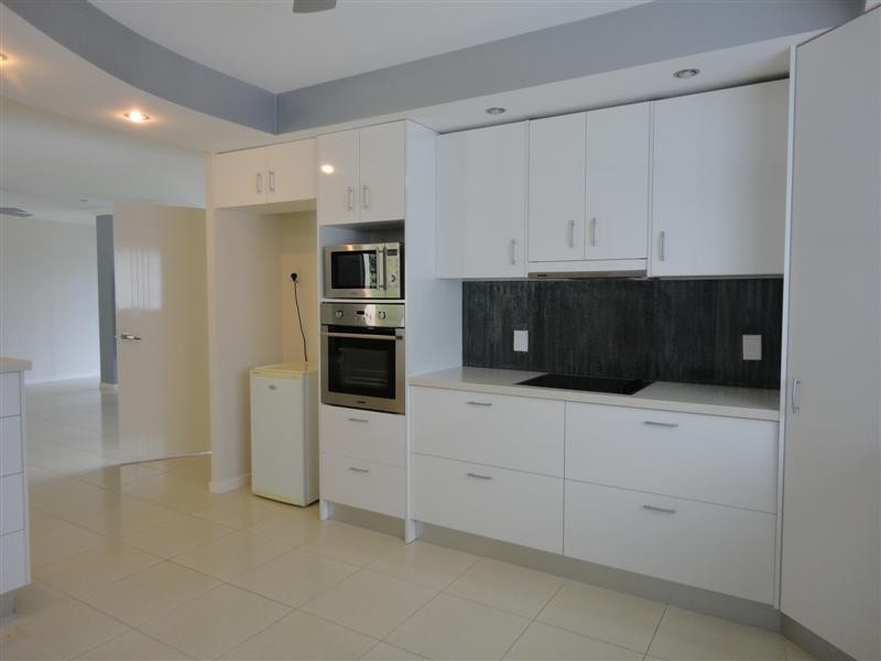 South Mission QLD 4852