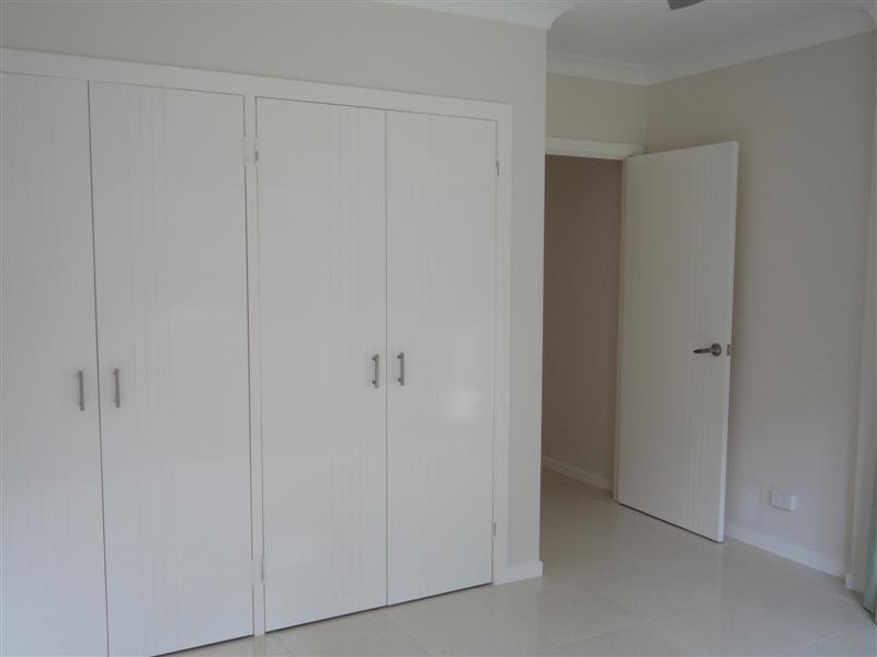 South Mission QLD 4852