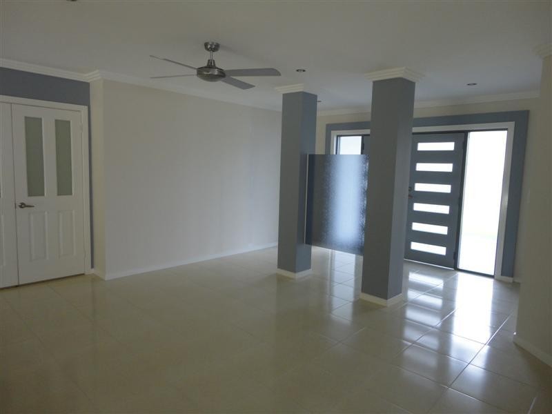 South Mission QLD 4852