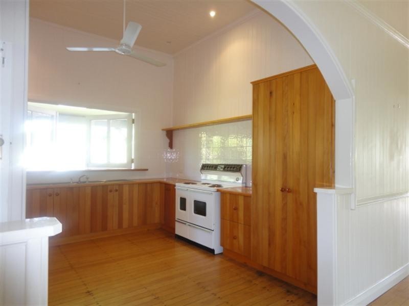 Mission Beach QLD 4852