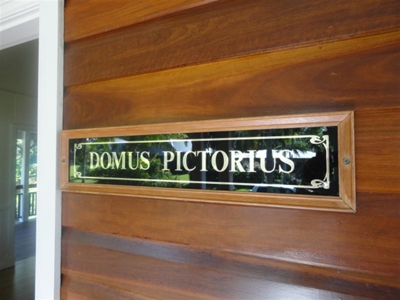 Mission Beach QLD 4852