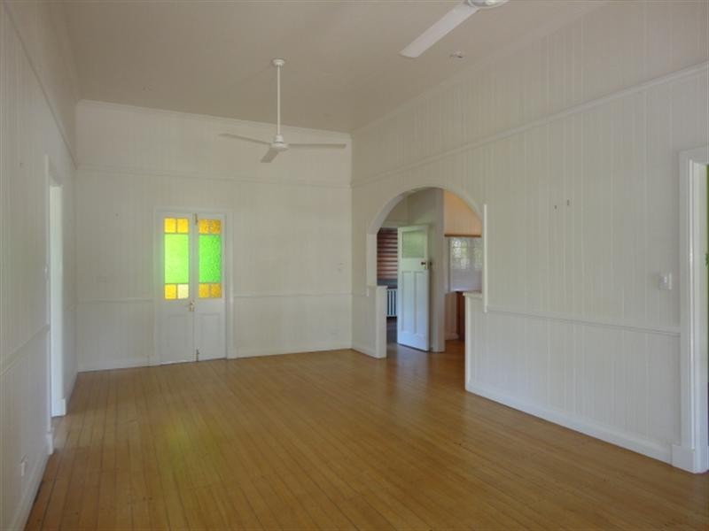 Mission Beach QLD 4852