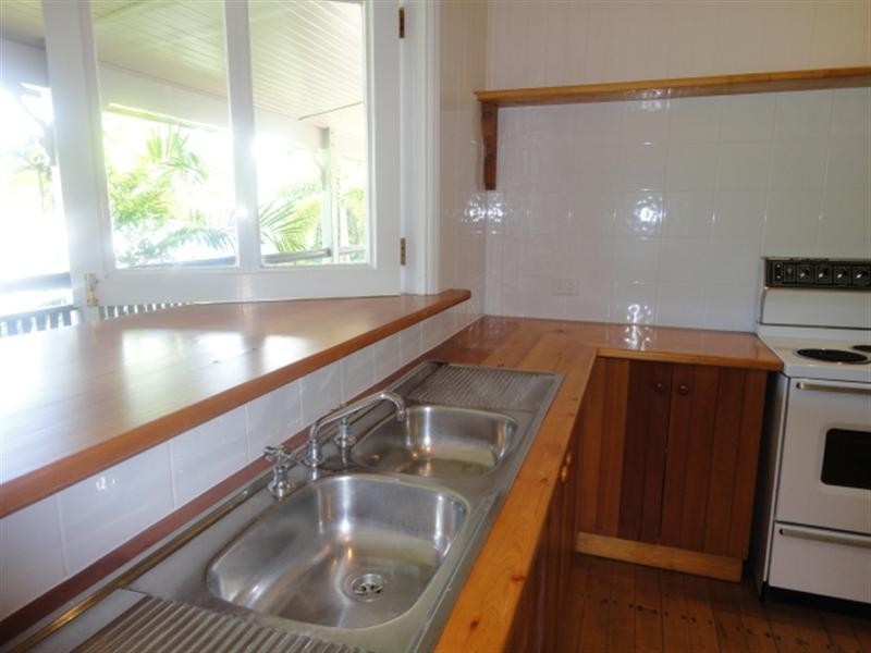 Mission Beach QLD 4852