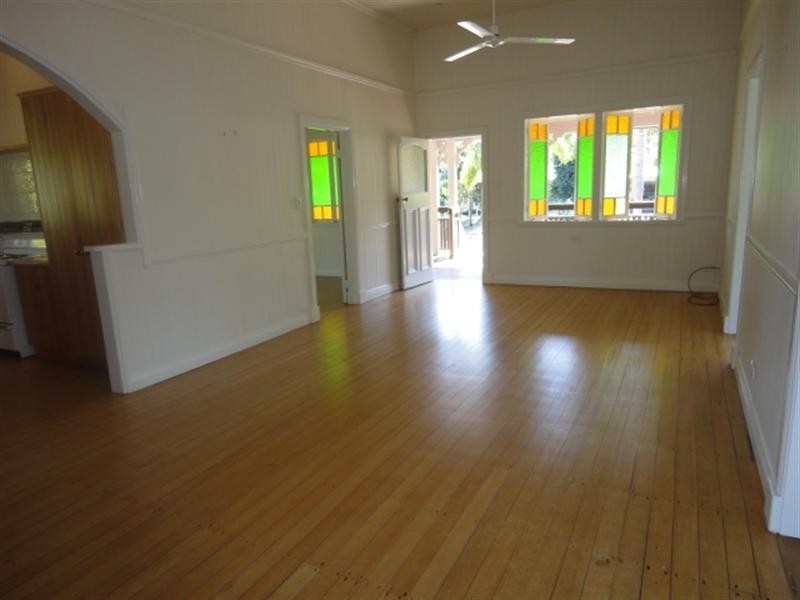 Mission Beach QLD 4852