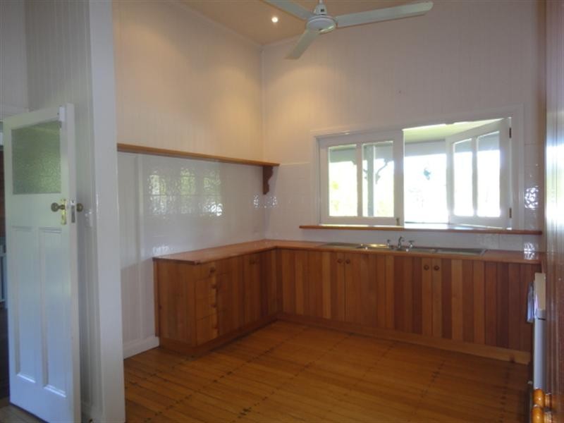 Mission Beach QLD 4852