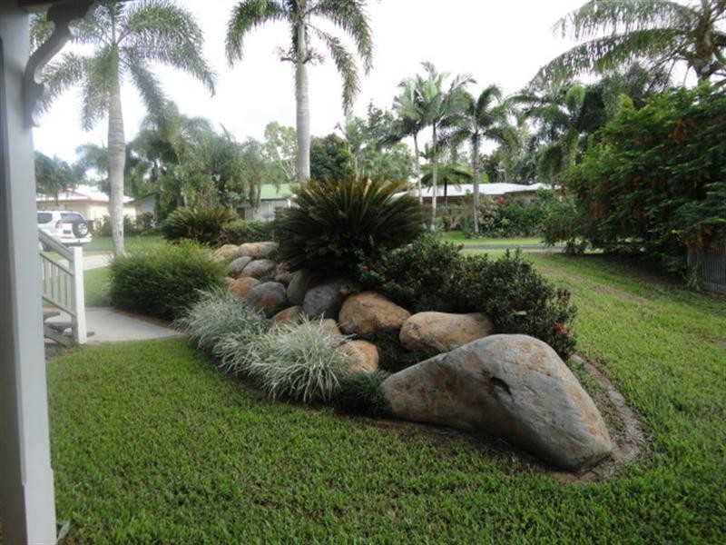 Mission Beach QLD 4852