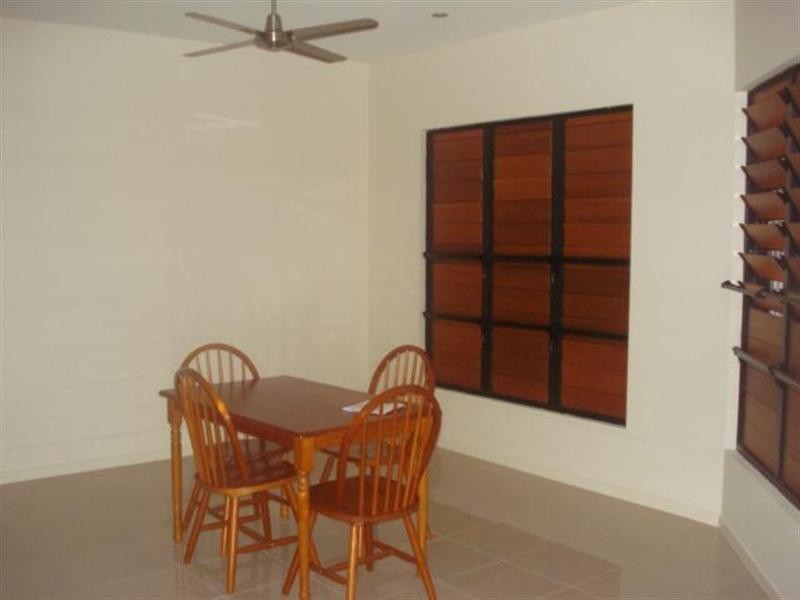 Mission Beach QLD 4852