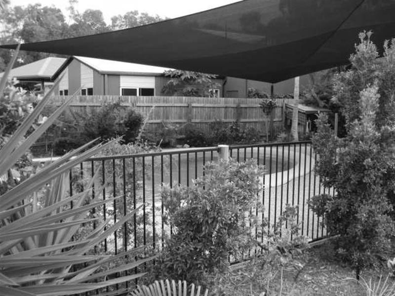 Mission Beach QLD 4852