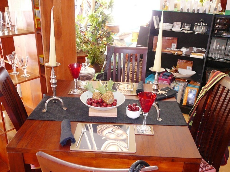 Mission Beach QLD 4852