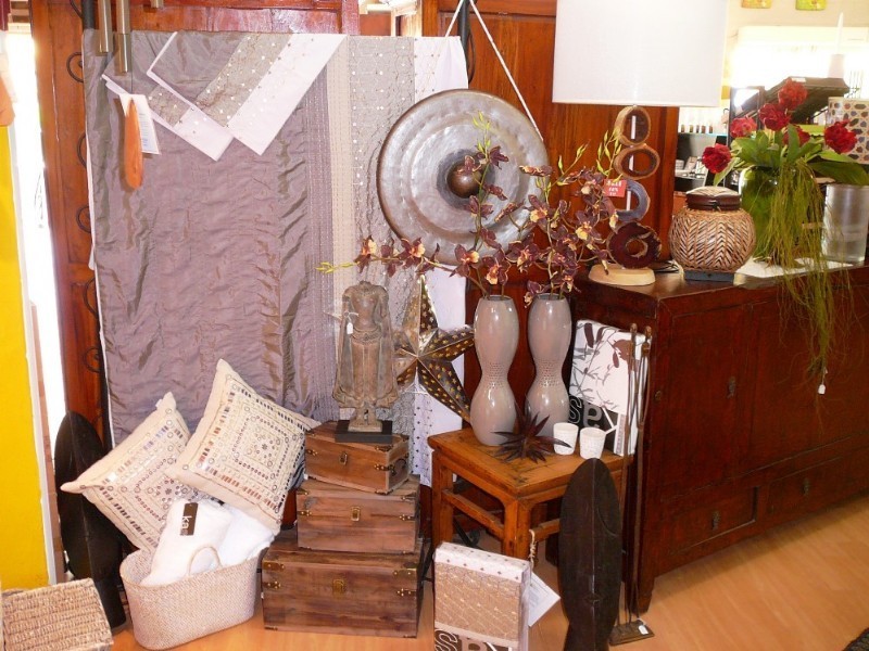 Mission Beach QLD 4852