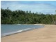 Mission Beach QLD 4852