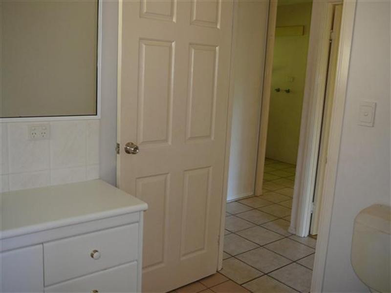 16 Kent Close, Mission Beach QLD 4852