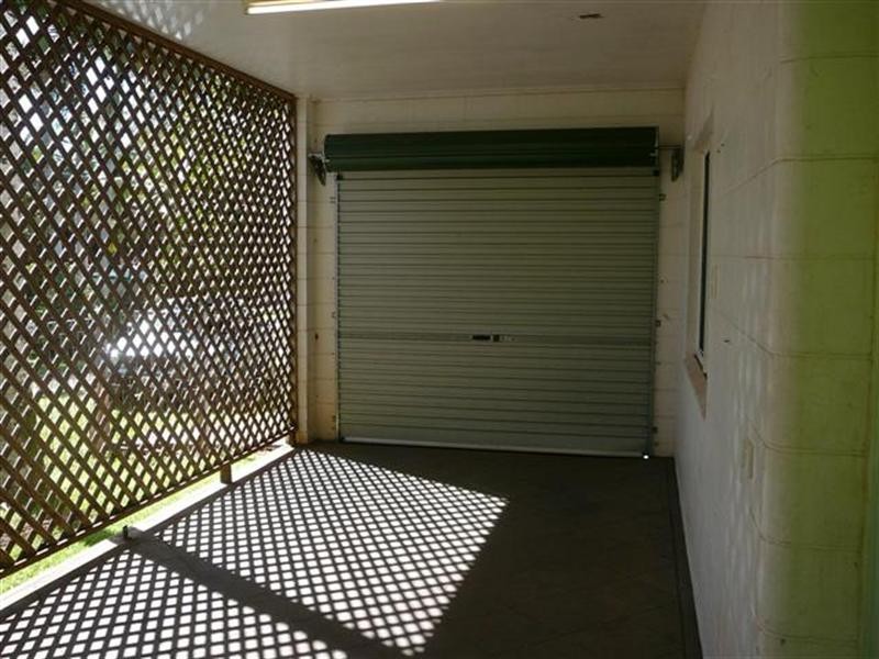 16 Kent Close, Mission Beach QLD 4852