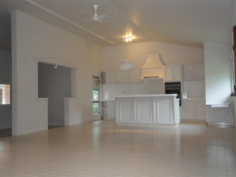 Mission Beach QLD 4852