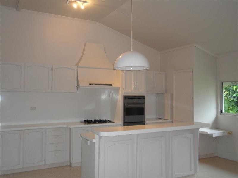 Mission Beach QLD 4852