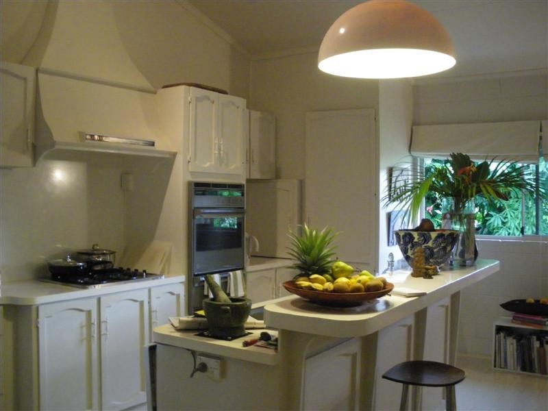 Mission Beach QLD 4852