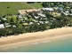 Mission Beach QLD 4852