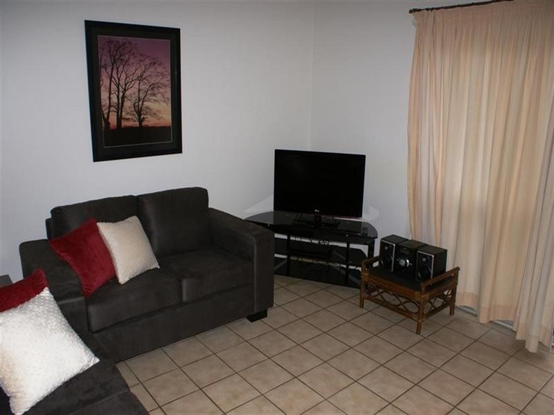 Wongaling Beach QLD 4852