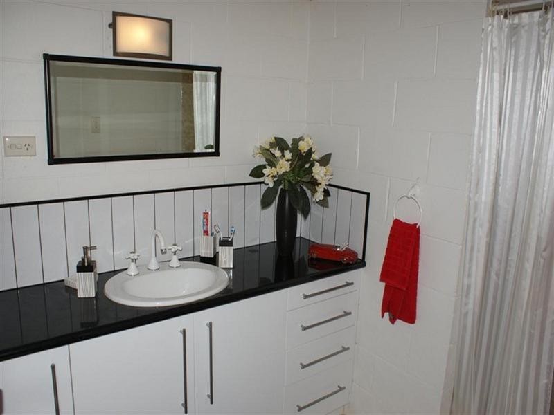 Mission Beach QLD 4852