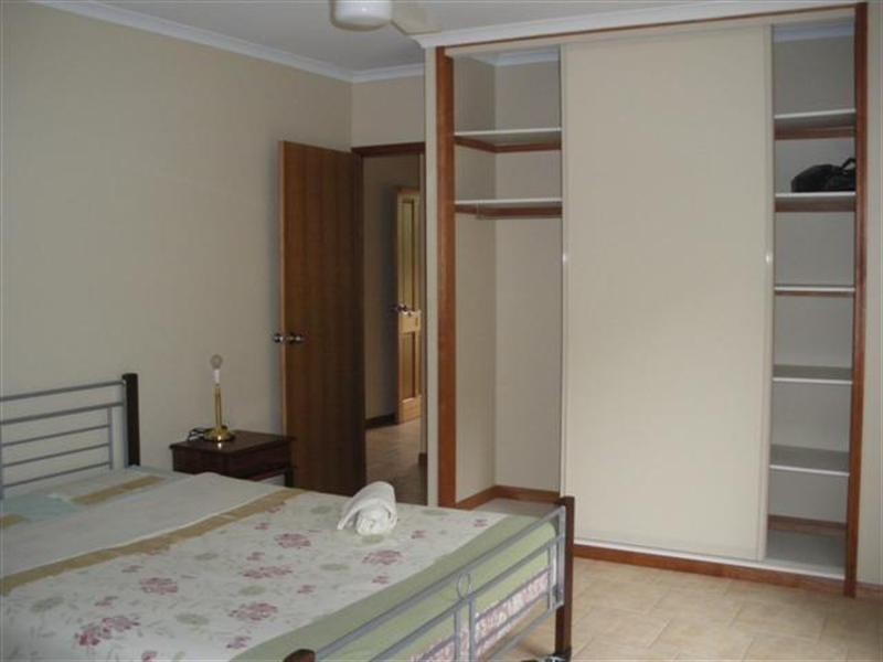 1/10 Mission Beach – Wongaling Road, Mission Beach QLD 4852