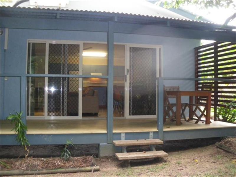 1/10 Mission Beach – Wongaling Road, Mission Beach QLD 4852