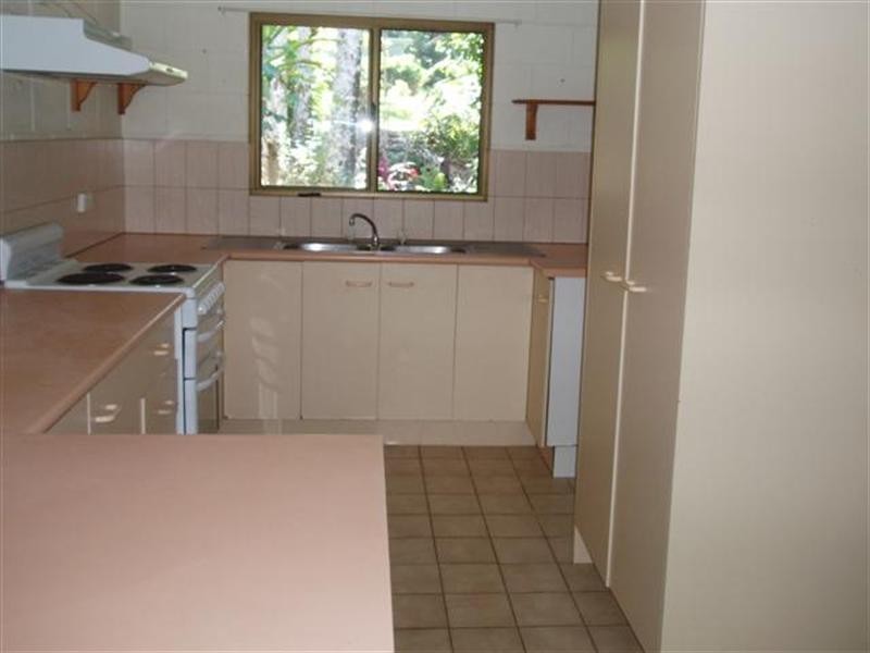 2 James Road, Mission Beach QLD 4852