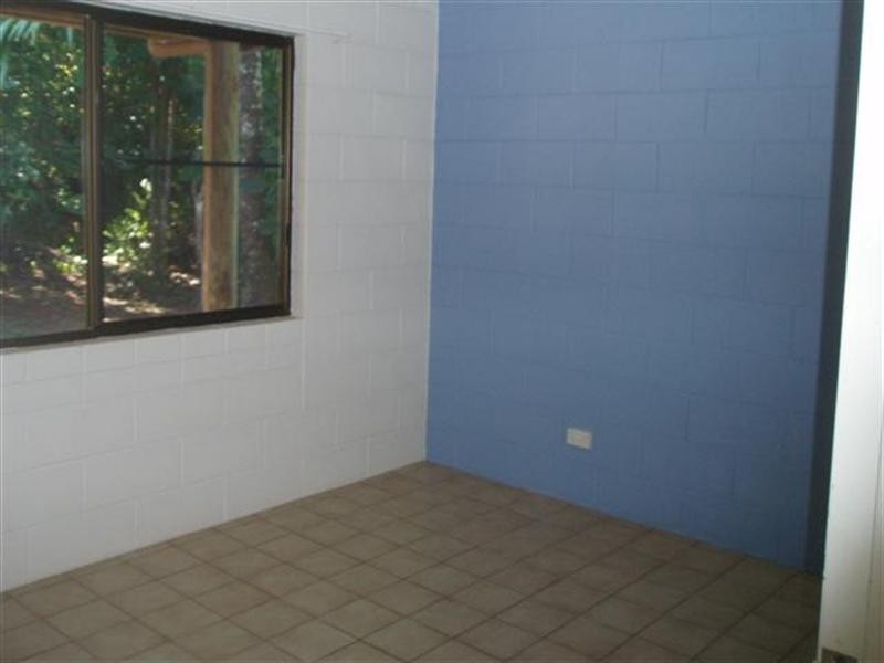 2 James Road, Mission Beach QLD 4852